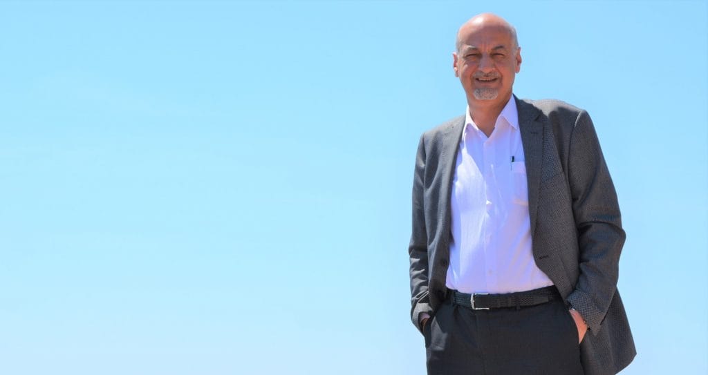 HERKESİN ZAMANI…