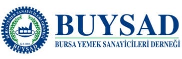 Endüstriyel yemek sektöründe EYT Tedirginliği