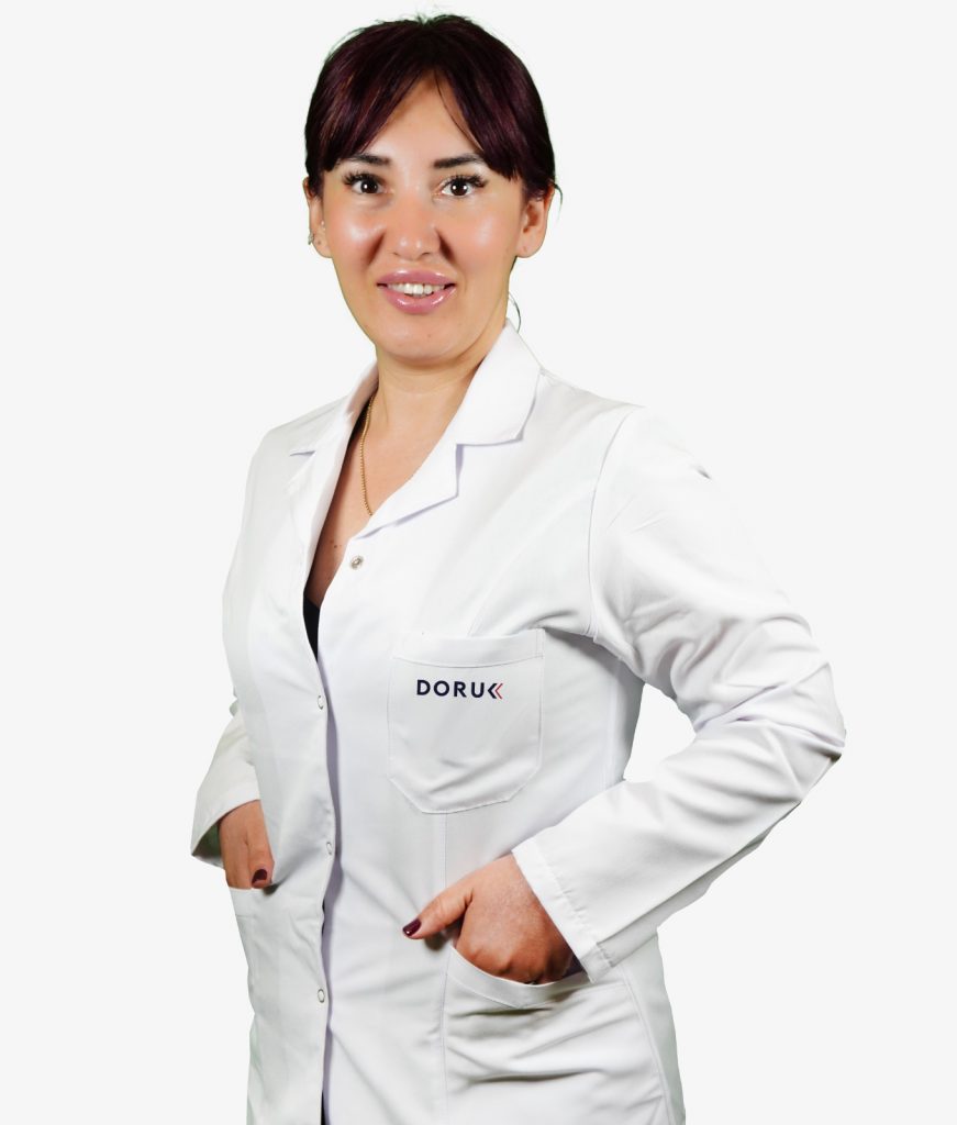 “HPV ANTİ-KANSER AŞISI İHMAL EDİLMEMELİ”