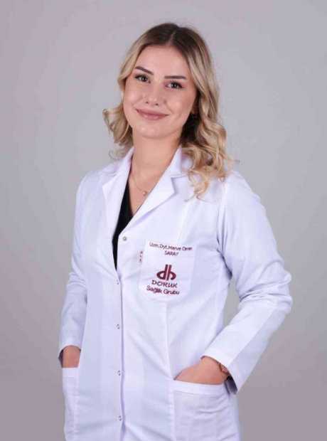  ETLERİ PİŞİRME YÖNTEMLERİNE DİKKAT EDİLMELİ