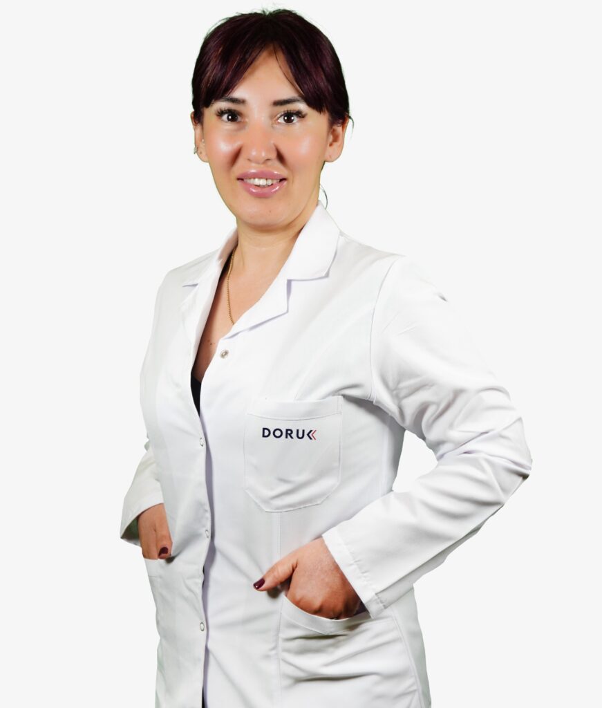 “HAVALAR ISINDI, GIDA ZEHİRLENMELERİNE DİKKAT” !..