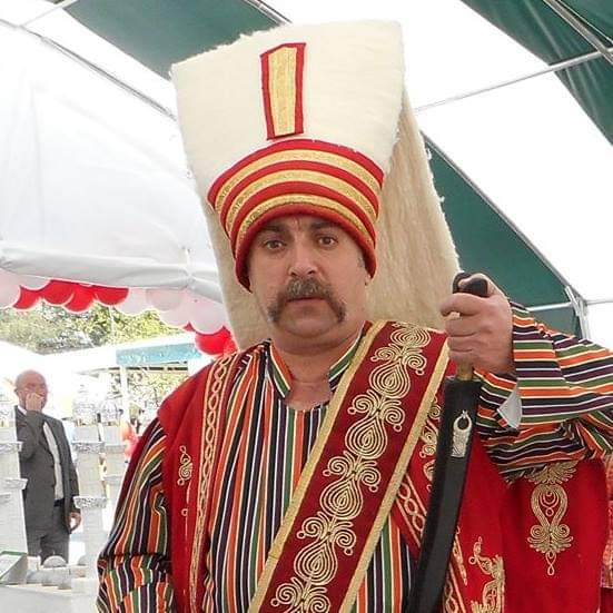 GEMLİK VE BURSA MEHTER TAKIMININ ACI KAYBI