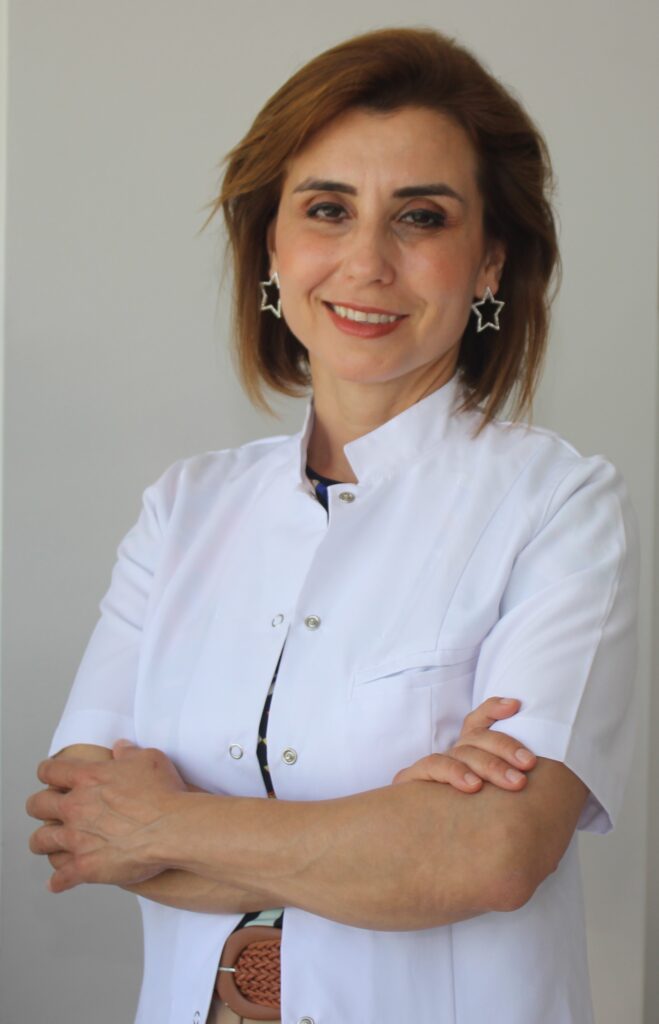 HEPATİT B ÇOCUĞUNUZUN KÂBUSU OLMASIN