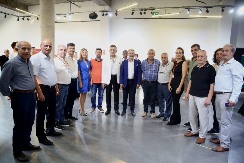 Lozan Antlaşması 100 yaşında