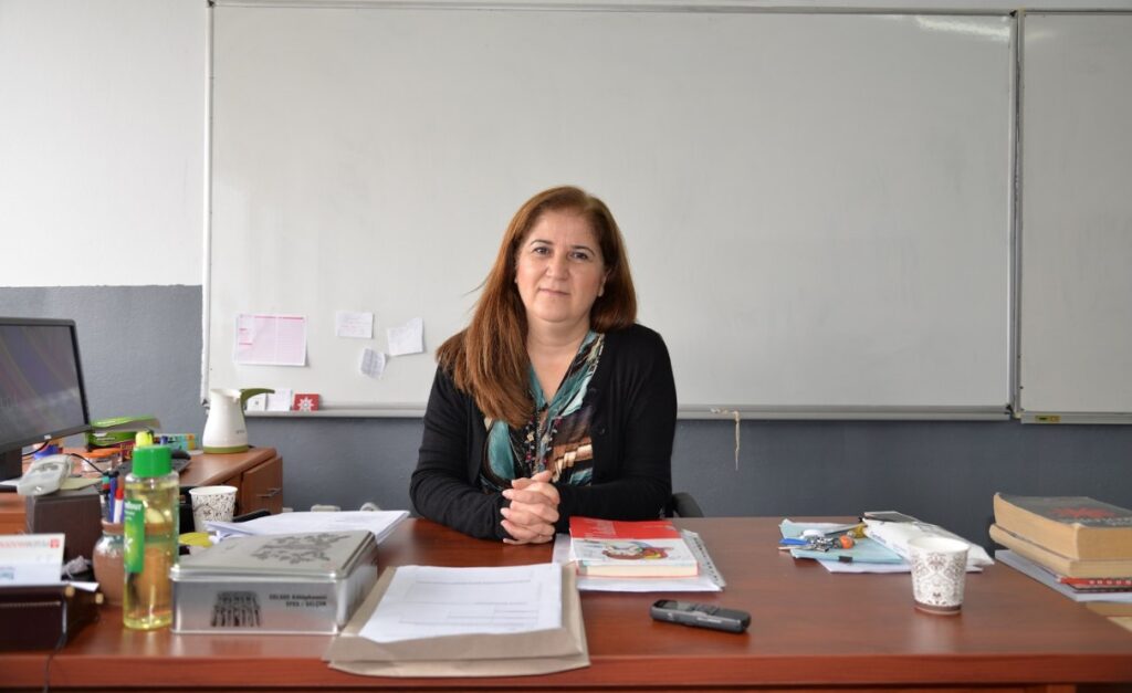 Üniversite tercih sürecinde akademik tavsiye