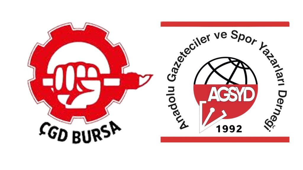 ORTADA SANSÜRLENECEK  BASIN MI KALDI?