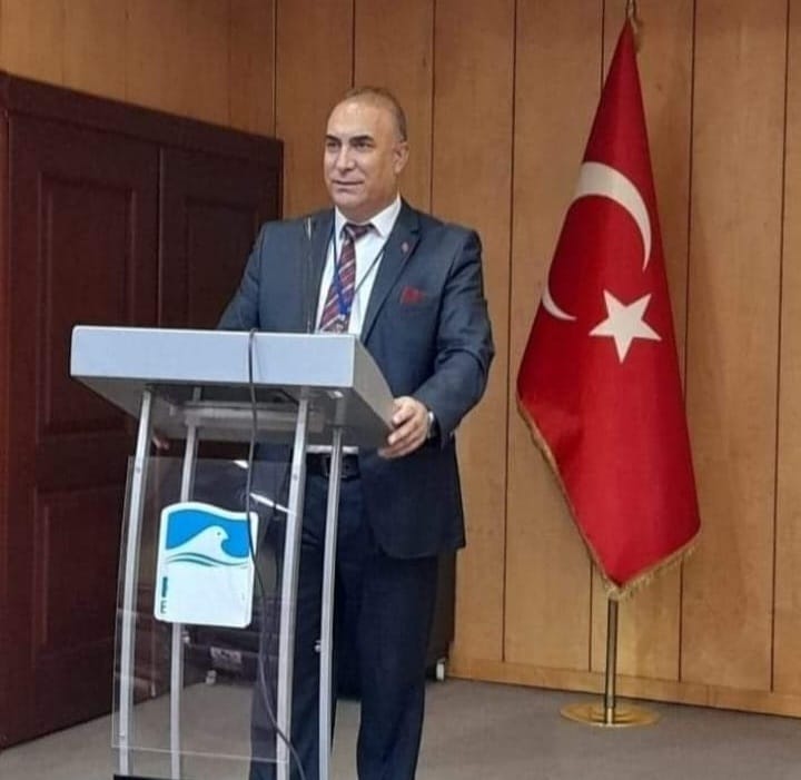 SAĞLIK İŞÇİLERİ GERİYE DÖNÜK ÖDEMELERDE STANDART İSTİYOR