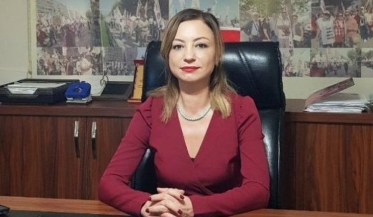 Eğitim İş’ten LGS Tepkisi. “Binlerce Öğrenci Açıkta”