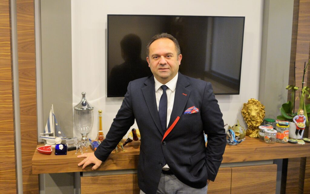 FAHİŞ FİYAT SEBEP     RESESYON SONUÇ