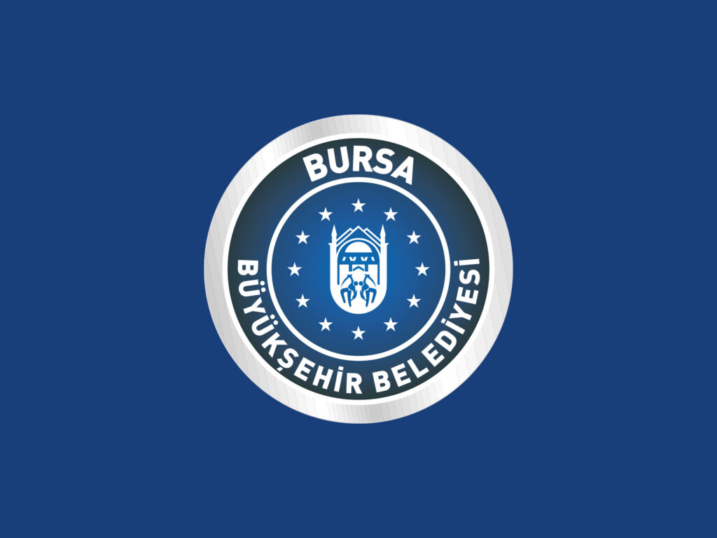 Büyükşehir Belediyesi’nden CHP’ye Tepki Açıklaması