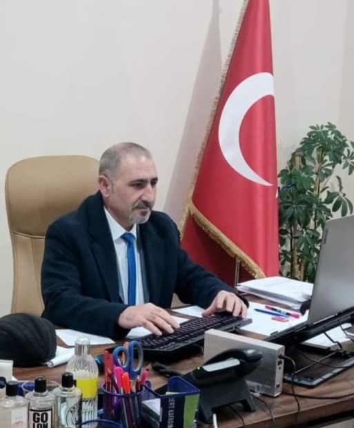 Yerlikaya, “Cumhuriyet Atatürk’tür”