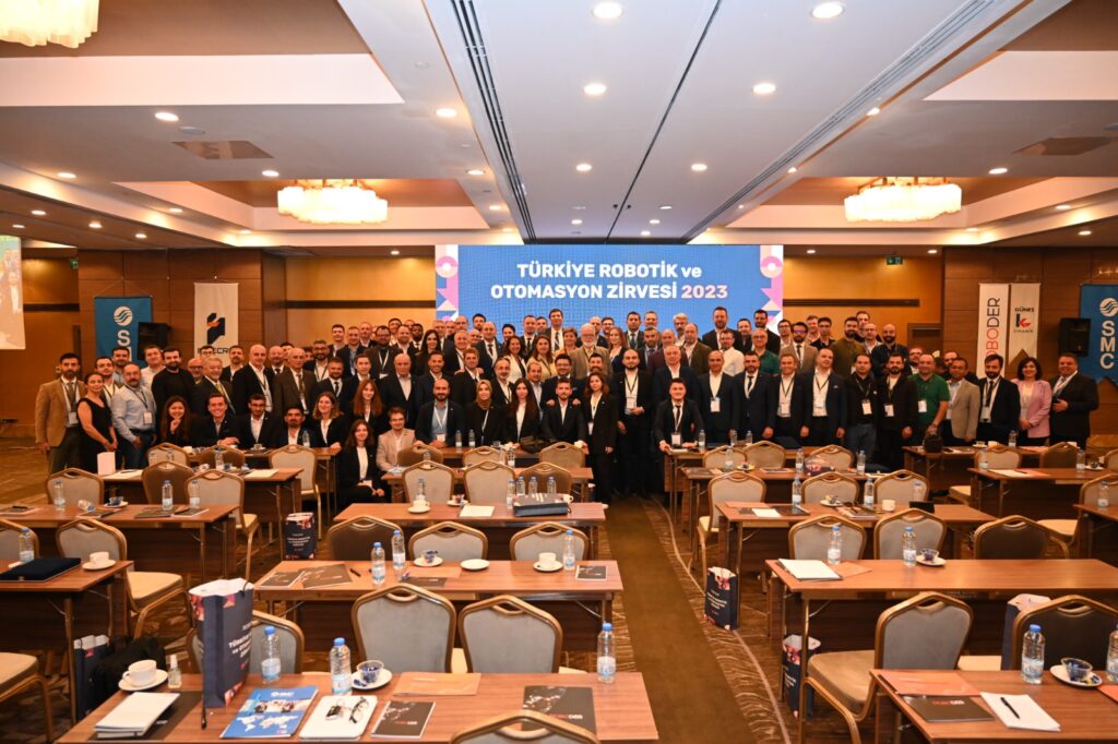 FİRMALAR YÜZÜNÜ MESLEK LİSELERİNE DÖNMELİ