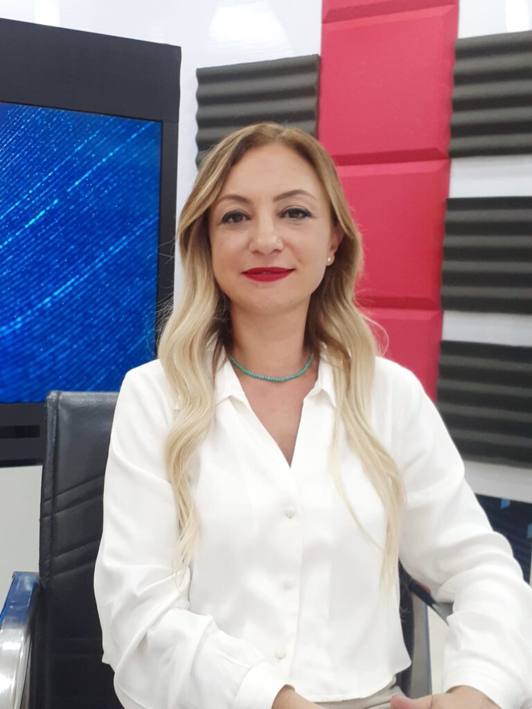ACİL TAHLİYE VE GÜVENLİ EĞİTİM ORTAMI SAĞLANMALIDIR