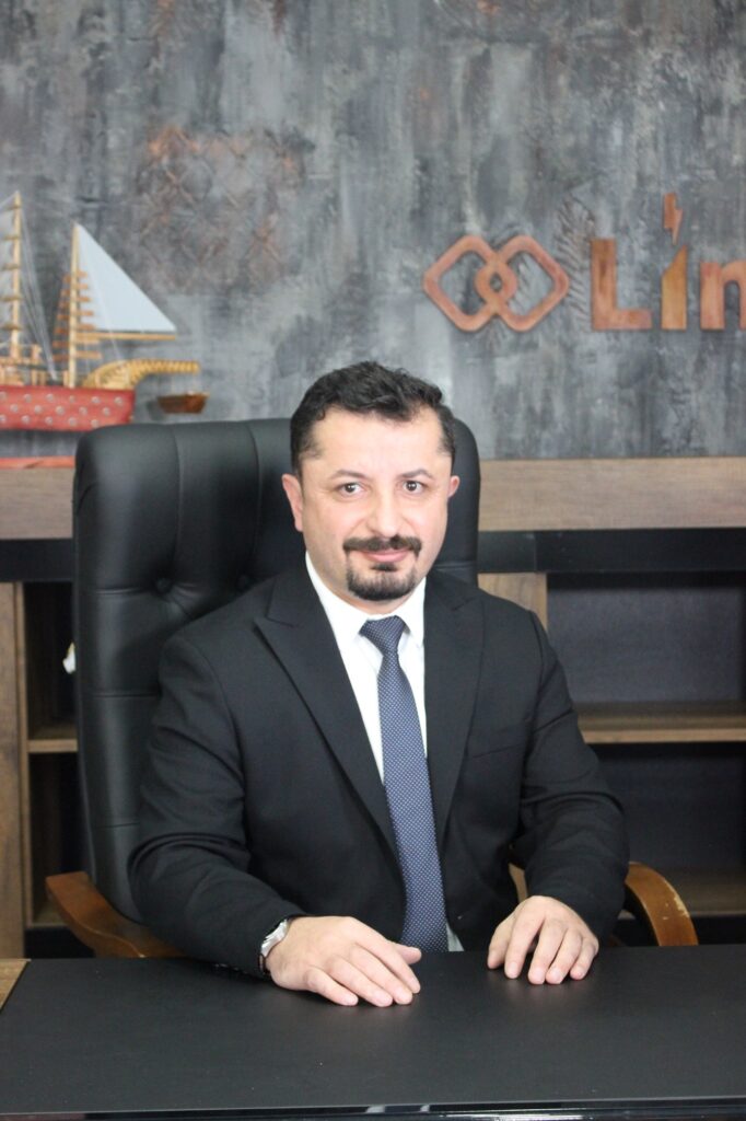 DEPREMDE ELEKTRİFİKASYONA DİKKAT…