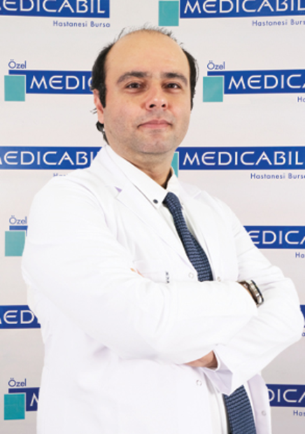 “HPV AŞISI İLE RAHİM AĞZI KANSERİNDEN KORUNABİLİRSİNİZ”