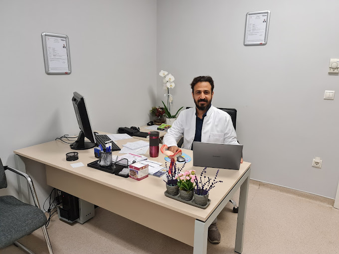 HPV AŞISI OLMANIN ÖNEMİ BÜYÜKTÜR