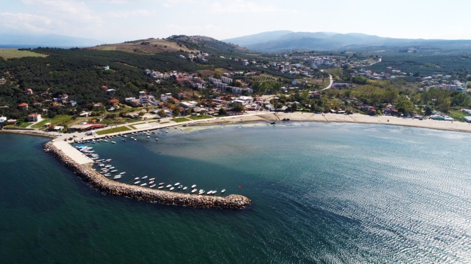 ESENCE, SÖĞÜTPINAR, EĞERCE İMAR PLANLARI MUDANYA MECLİSİ’NE GELİYOR
