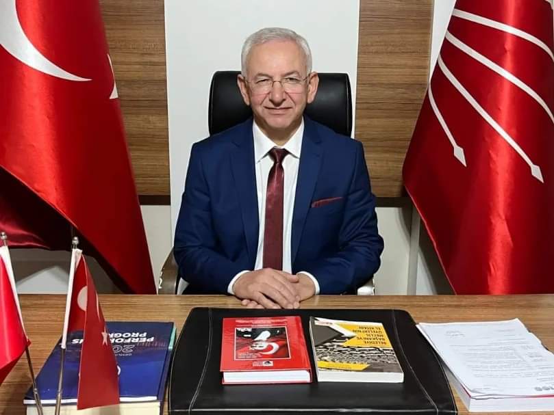 Pehlivan’dan Yılmaz’a, “Gemliklileri Azarlama”