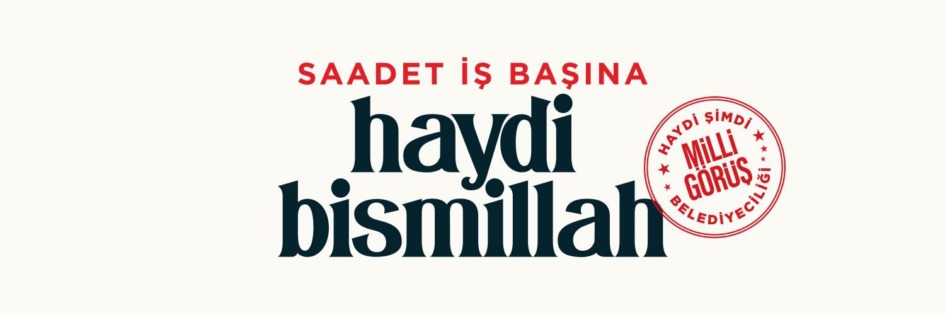 Ahmet Vakkas Yıldız’dan Bir Video Daha; “Biz Bu Oyunu Bozarız”