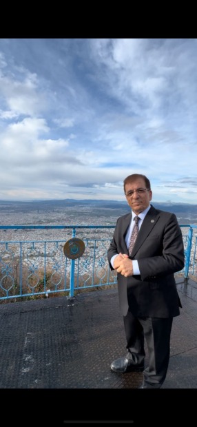 SEDAT YALÇIN: KENTSEL DÖNÜŞÜM İÇİN ÇÖZÜM  MODÜLER HÜCRE SİSTEMİ