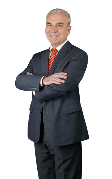 Bağımsız Aday Metin Yıldırım; “Deprem her dakika Kendini hatırlatıyor”
