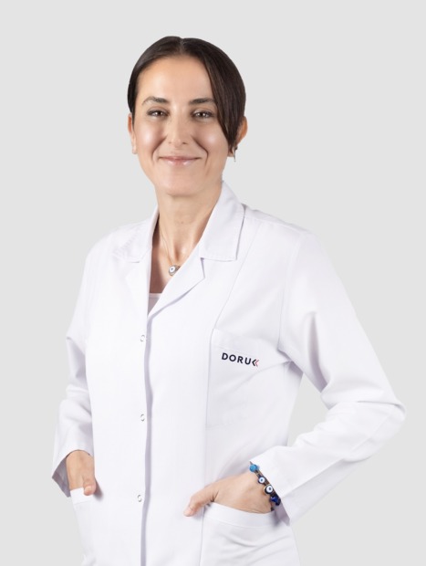 “GÖZ TANSİYONU OLARAK BİLİNEN GLOKOM ÇOK SİNSİ BİR GÖZ HASTALIĞIDIR”