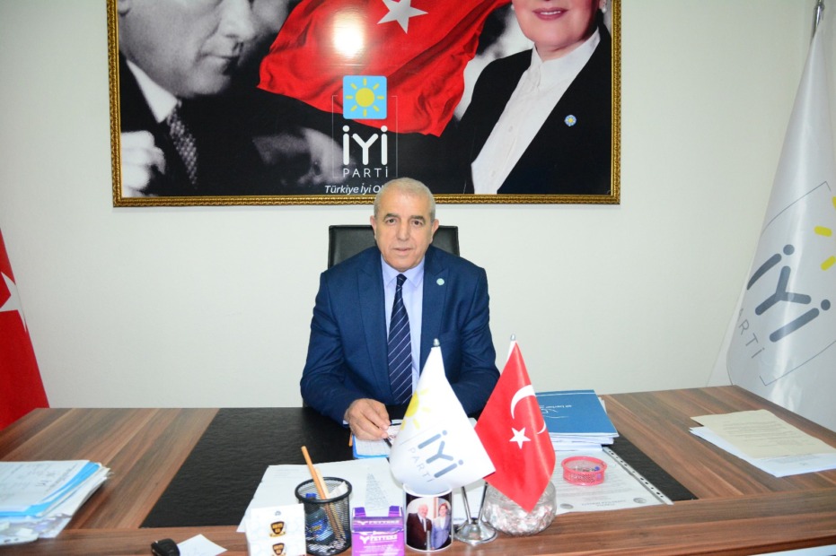 Döngel’den Çanakkale Zaferi Mesajı