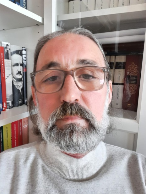 Burhan Özdin Yazdı; “Düzgünlük CCIV”