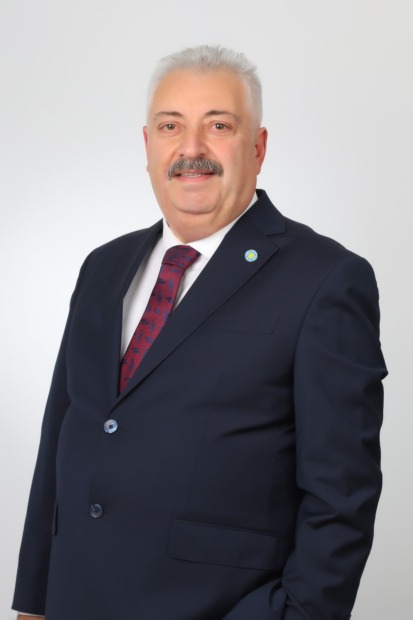 Ertuğrul Yavuz’dan 18 Mart Şehitleri Anma Günü Mesajı