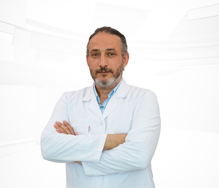  HAYAT HASTANESİ’NDE ROBOTİK CERRAHİ DÖNEMİ