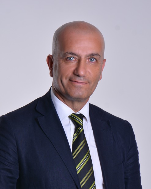 BURSA SİYAH İNCİRİ, ÇİN PAZARINA GİRME YOLUNDA