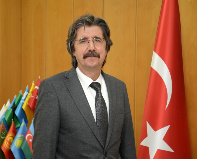 BUÜ, patent şampiyonları listesinde bir kez daha zirvede
