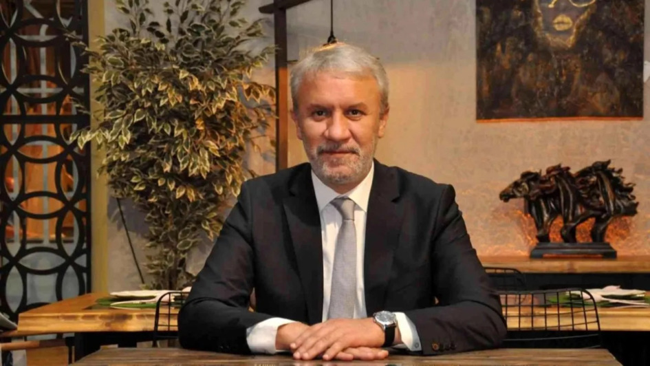 İnegöl İl olmak için var gücüyle çalışıyor