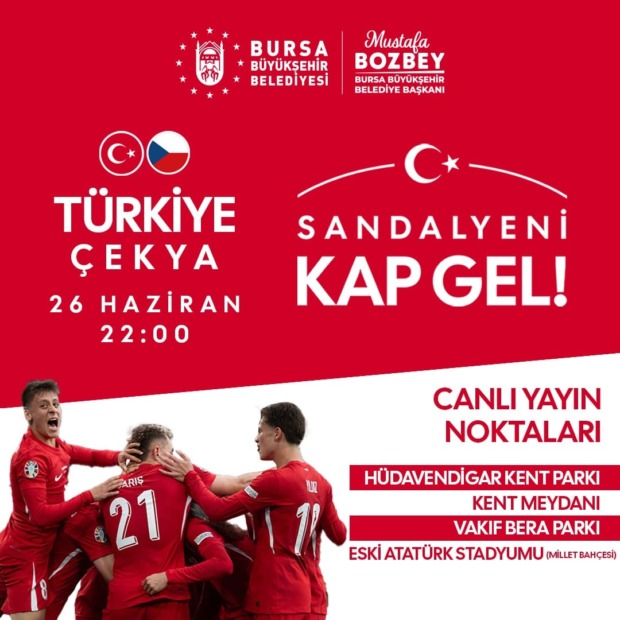 SANDALYENİ KAP GEL