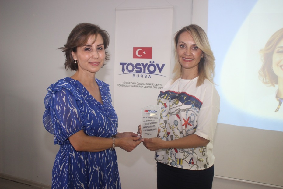 KADINLARA SAĞLIKLI YAŞAMIN İPUÇLARI…