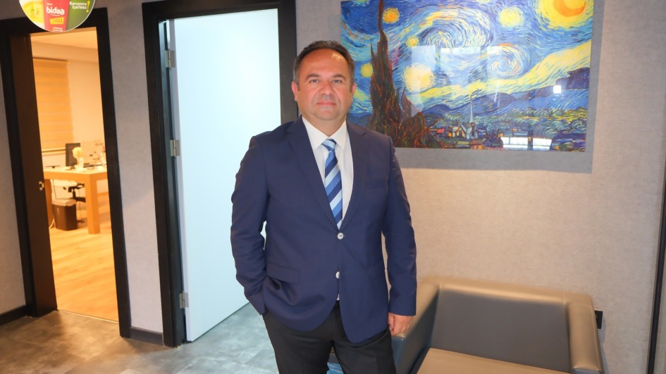 Tencere Enflasyonu yüzde 29,7’ye ulaştı