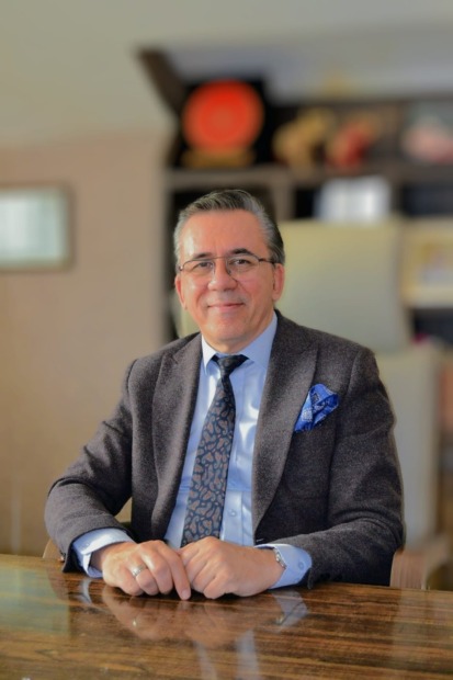 MARSİFED : “SOKAK HAYVANLARI UYUTULMAMALI”
