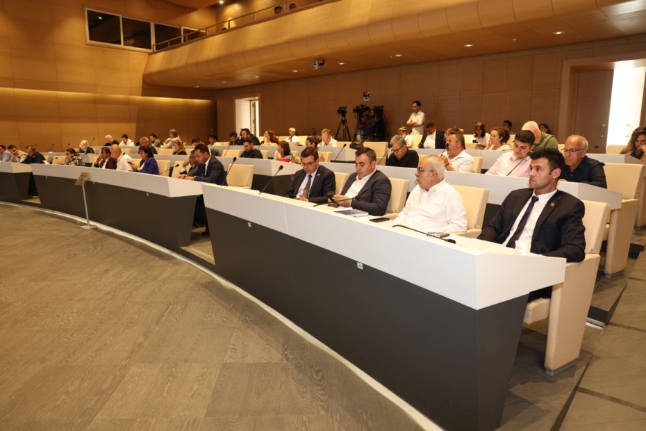 Sokak hayvanlarının sorunlarına ‘komisyon’ eli değecek