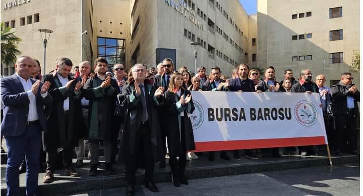 İdare, Cargill kararlarını uygulamamak için direniyor