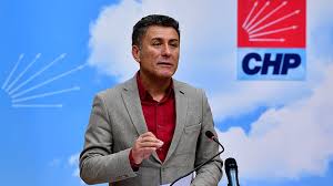 Orhan Sarıbal’dan Tarım Bakanı Yumaklı’ya hastalıklı hayvan ithalatı soruları
