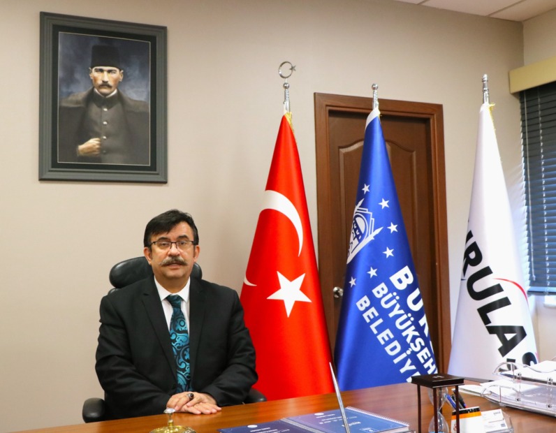Toplu taşıma ücretlerinde yeni düzenleme
