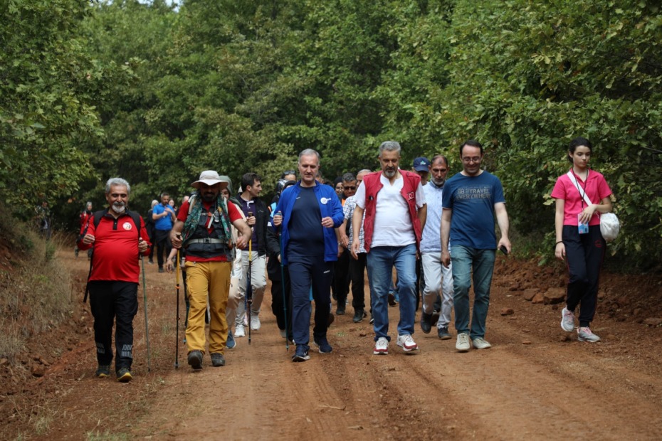 KURTULUŞ ŞENLİKLERİ YARIŞMALARI İÇİN KAYITLAR BAŞLIYOR