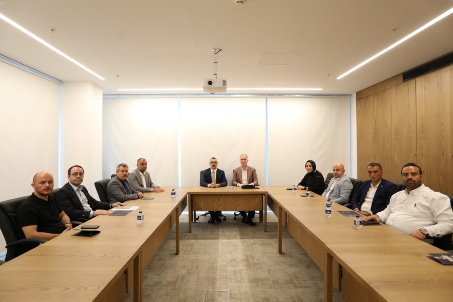 İNEGÖL’DE ZAFERDEN KURTULUŞA 10 GÜN ETKİNLİKLERLE DOLU DOLU GEÇECEK