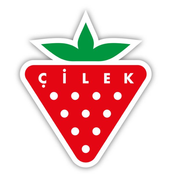 ÇİLEK MOBİLYA’DAN SEKTÖRÜ İLERİ TAŞIYACAK EĞİTİM PROGRAMINA DESTEK