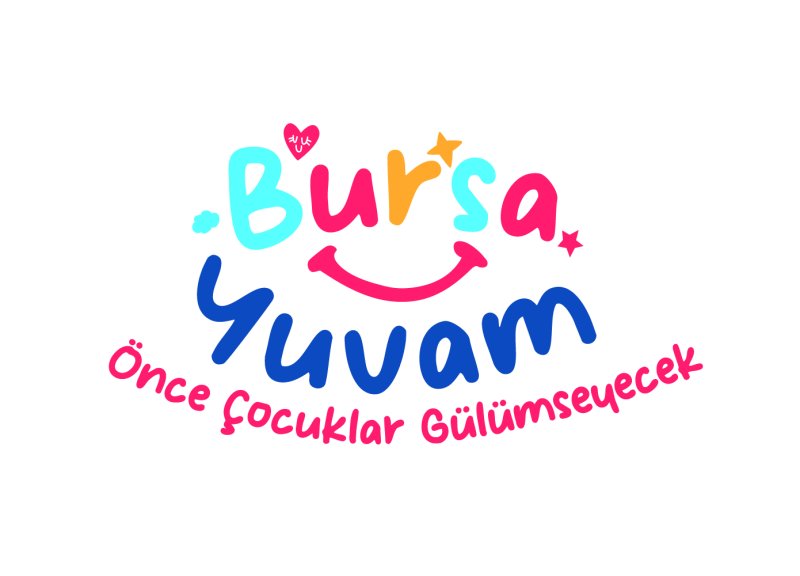 “Önce Çocuklar Gülümseyecek” Projesi Kayıtları Başladı