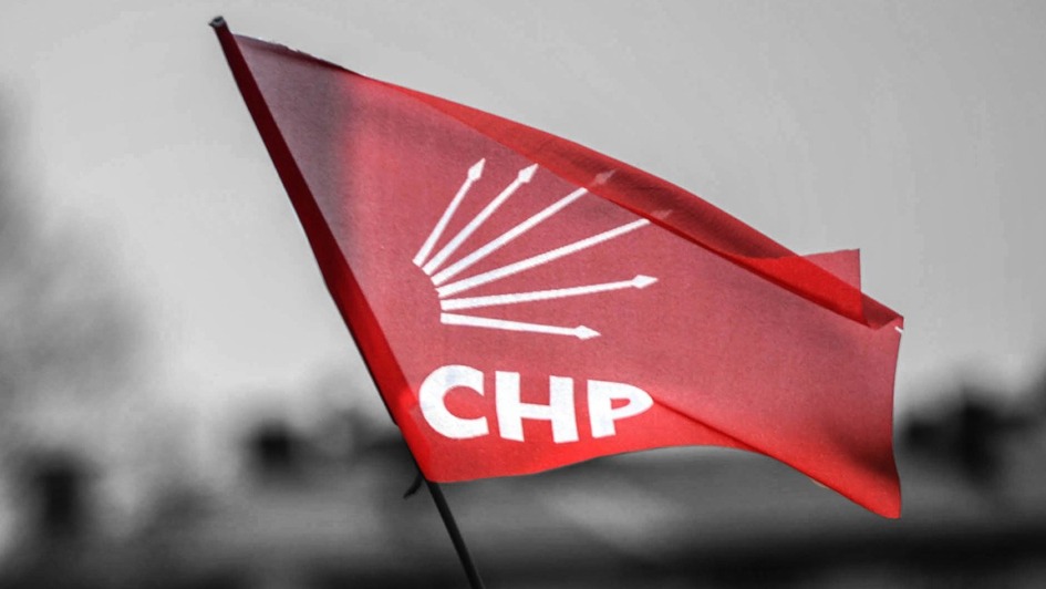 CHP Yıldırım’da Taviz Yok