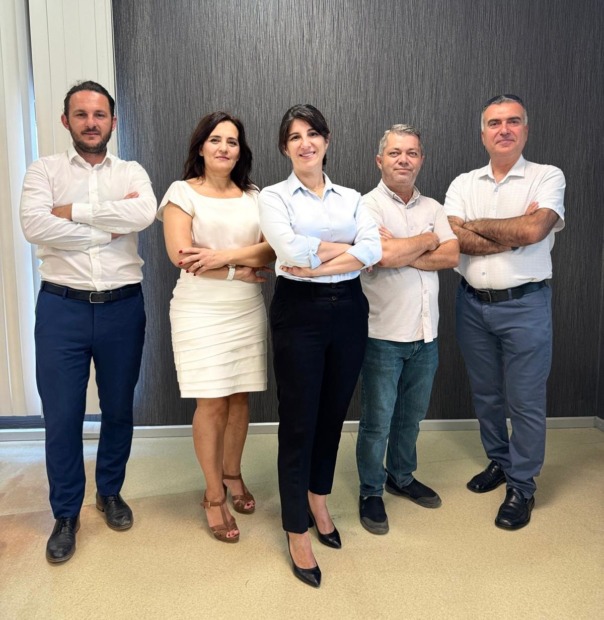 BURSA VETERİNER HHEKİMLER ODASI SEÇİME GİDİYOR