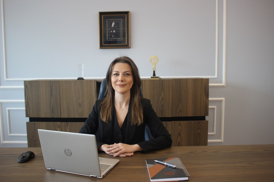 ERA ALÜMİNYUM’DAN ÇEVRECİ YATIRIM