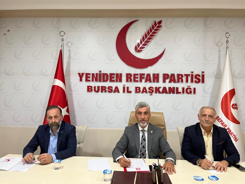 Kolancı’dan Yeni Eğitim ve Öğretim Yılı Mesajı