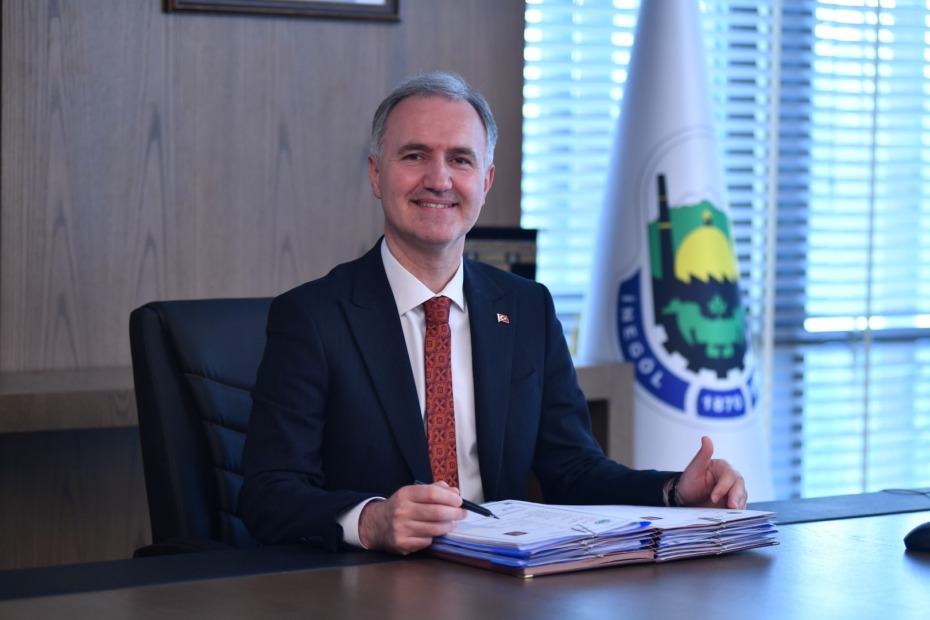İNESMEK VE ENSTRÜMAN KURSU KAYITLARI BAŞLIYOR